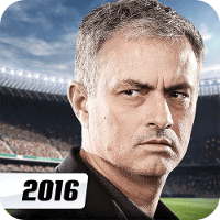 Top Eleven Be a Football Manager Resources Generator